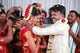 South Indian Wedding Rituals